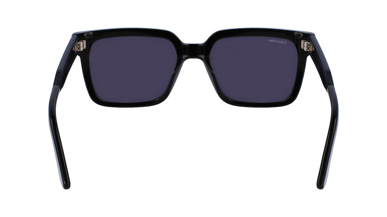 CALVIN KLEIN CK22535S 001 55
