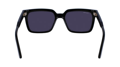 CALVIN KLEIN CK22535S 001 55