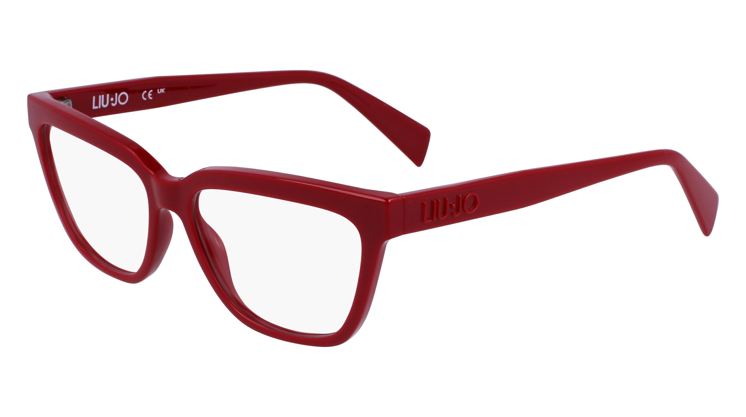 LIU JO LJ2796 600 54