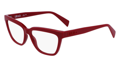 LIU JO LJ2796 600 54