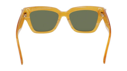 LONGCHAMP LO745S 741 53