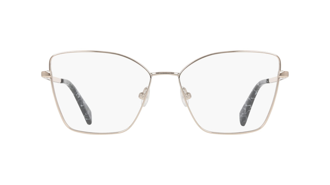 Translation missing: es.seo.product.type.gafas-graduadas liu jo lj2176 712 dorado rectangular femenino talla 55mm - Translation missing: es.seo.product.alt.imagen-principal