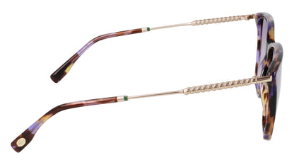 LACOSTE L6016S 219 57
