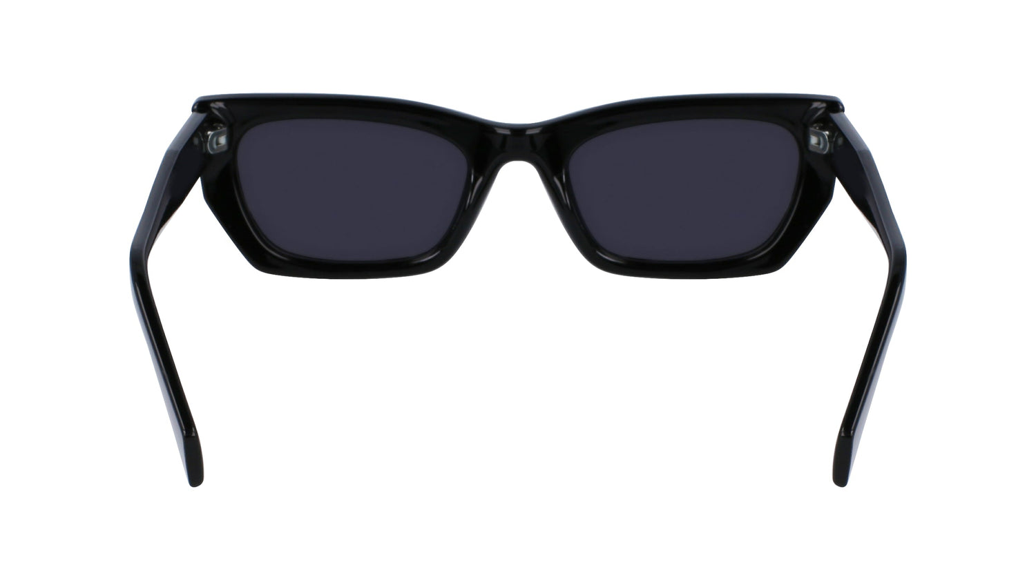 LIU JO LJ790S 001 52