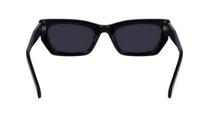 LIU JO LJ790S 001 52