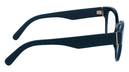 FERRAGAMO SF2957EN 321 54