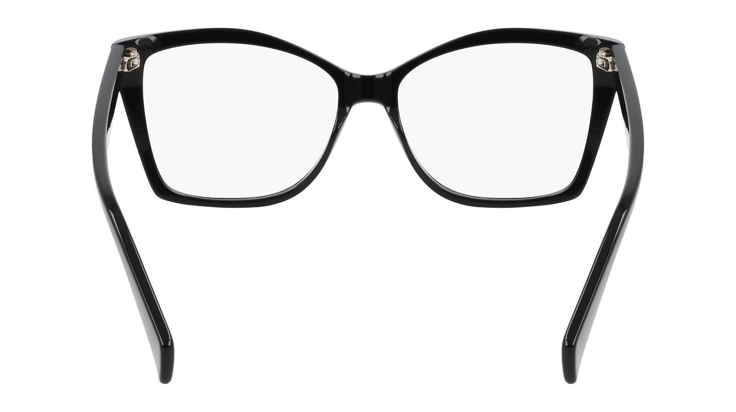 LIU JO LJ2805 001 54