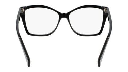 LIU JO LJ2805 001 54