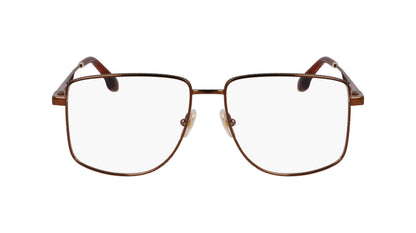 VICTORIA BECKHAM VB2136 730 56