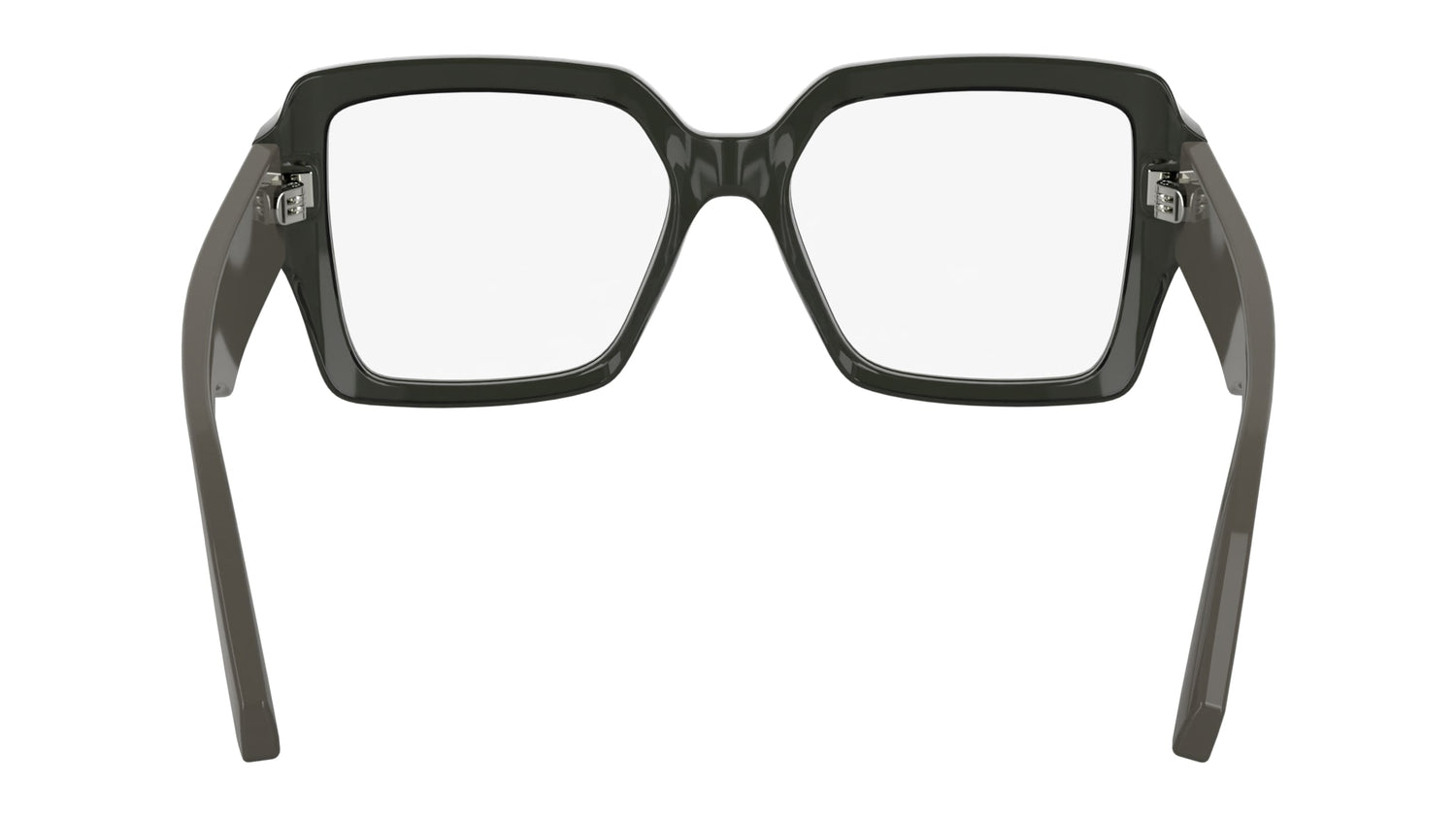 CALVIN KLEIN JEANS CKJ24635 050 52