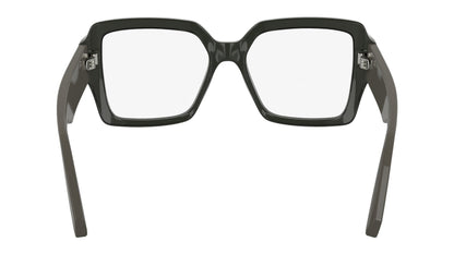 CALVIN KLEIN JEANS CKJ24635 050 52