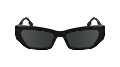 KARL LAGERFELD KL6160S 001 54