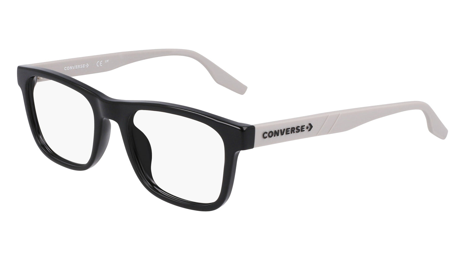 CONVERSE CV5100Y 001 49