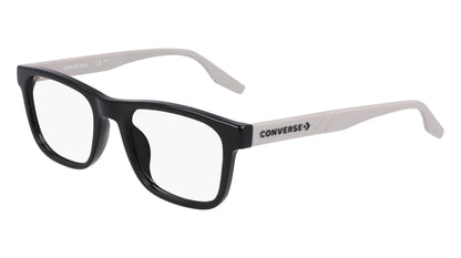 CONVERSE CV5100Y 001 49