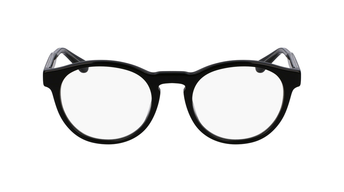 CALVIN KLEIN CK24551MAG-SET 001 50