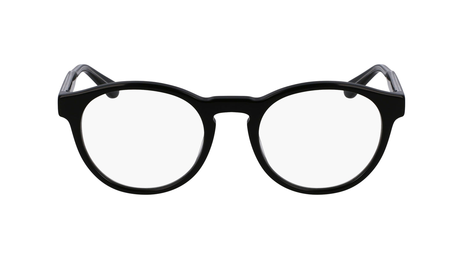 CALVIN KLEIN CK24551MAG-SET 001 50