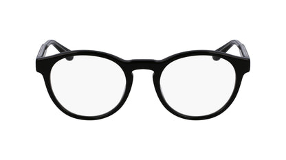 CALVIN KLEIN CK24551MAG-SET 001 50