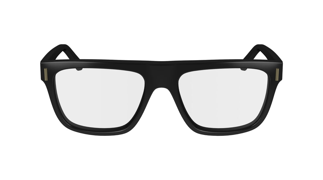 Translation missing: es.seo.product.type.gafas-graduadas ferragamo sf2997 001 negro navigator masculino talla 55mm - Translation missing: es.seo.product.alt.imagen-principal