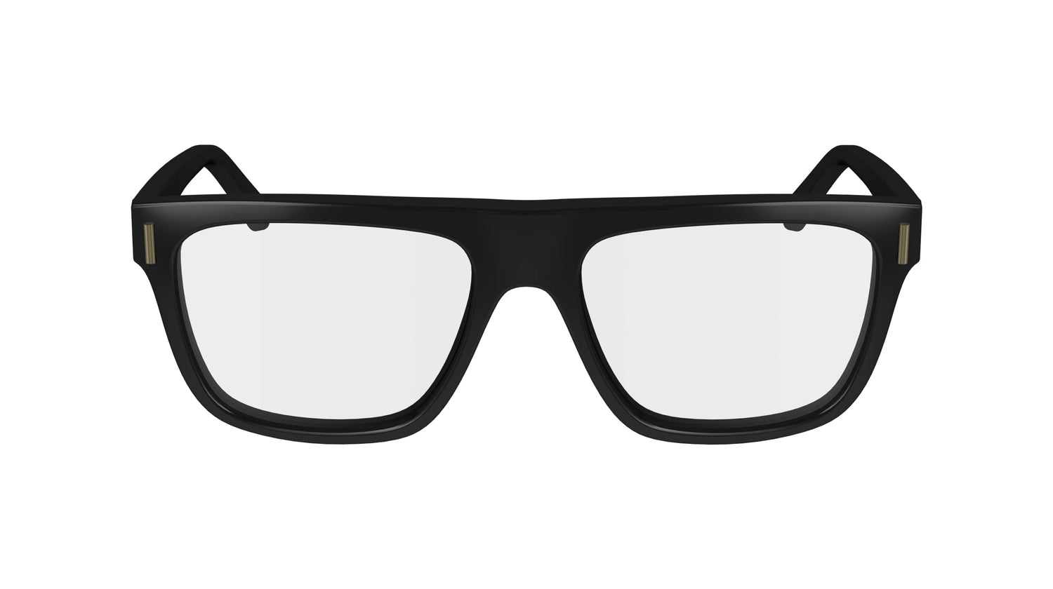 FERRAGAMO SF2997 001 55