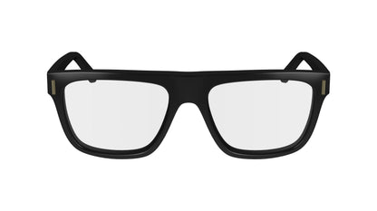 FERRAGAMO SF2997 001 55