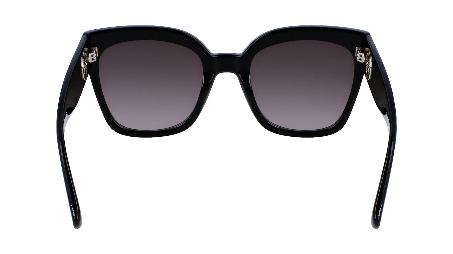 LONGCHAMP LO717S 001 55