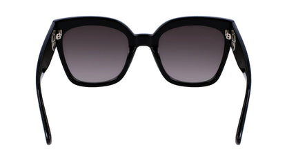 LONGCHAMP LO717S 001 55