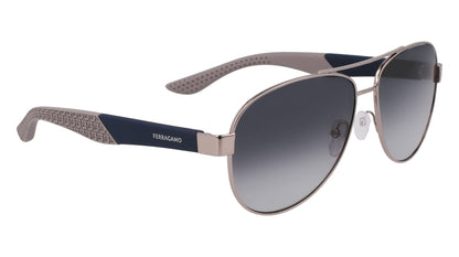 FERRAGAMO SF275SN 021 62