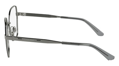 CALVIN KLEIN CK24112 041 55
