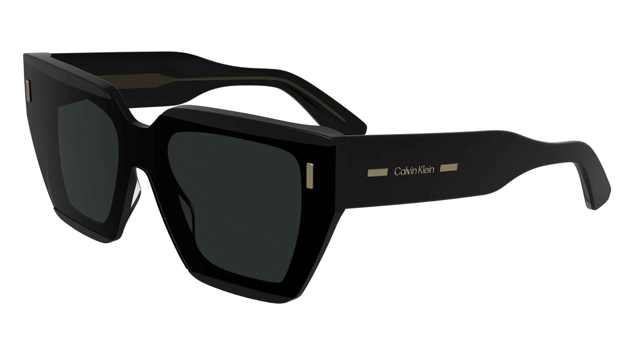 CALVIN KLEIN CK24533S 001 51