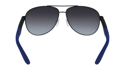 FERRAGAMO SF275SN 002 62