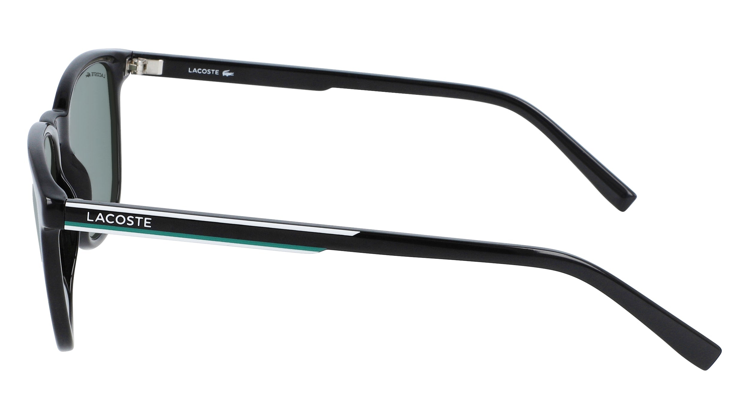 LACOSTE L915S 001 53