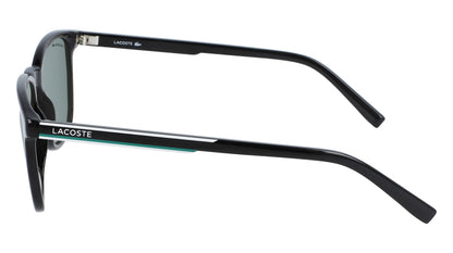 LACOSTE L915S 001 53