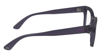 LONGCHAMP LO2737 501 52