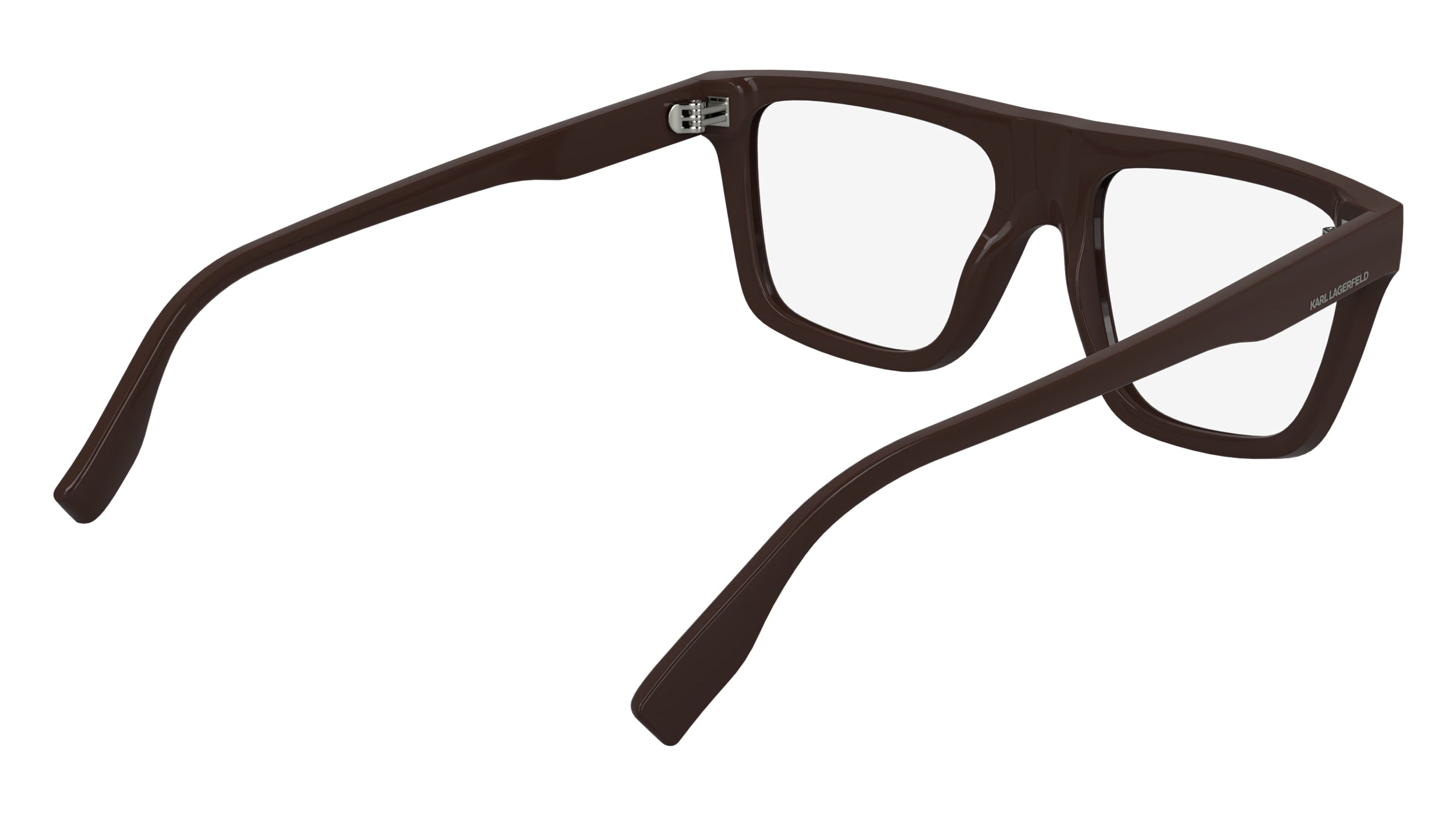 KARL LAGERFELD KL6176 207 53