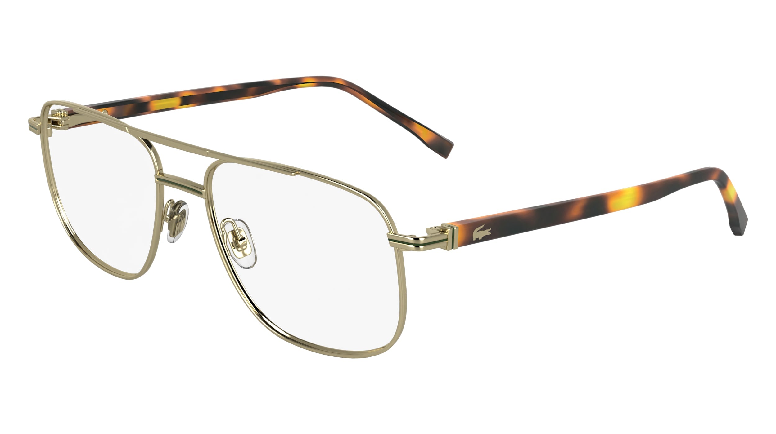 LACOSTE L2302 714 57