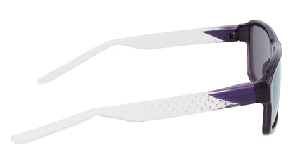 NIKE LIVEFREE TEMPO EV24044 553 56