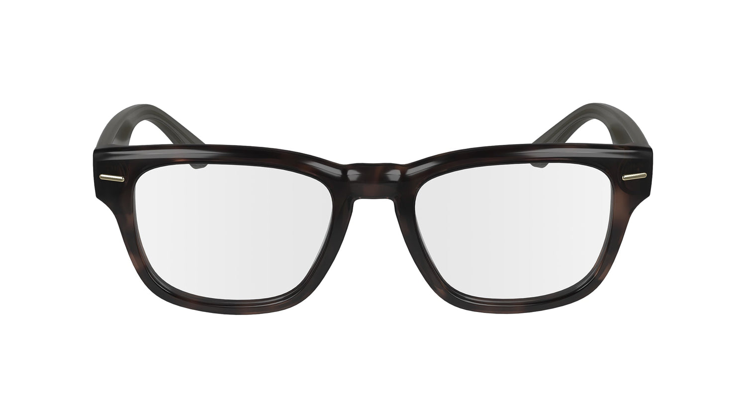 CALVIN KLEIN CK24521 240 52
