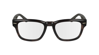 CALVIN KLEIN CK24521 240 52