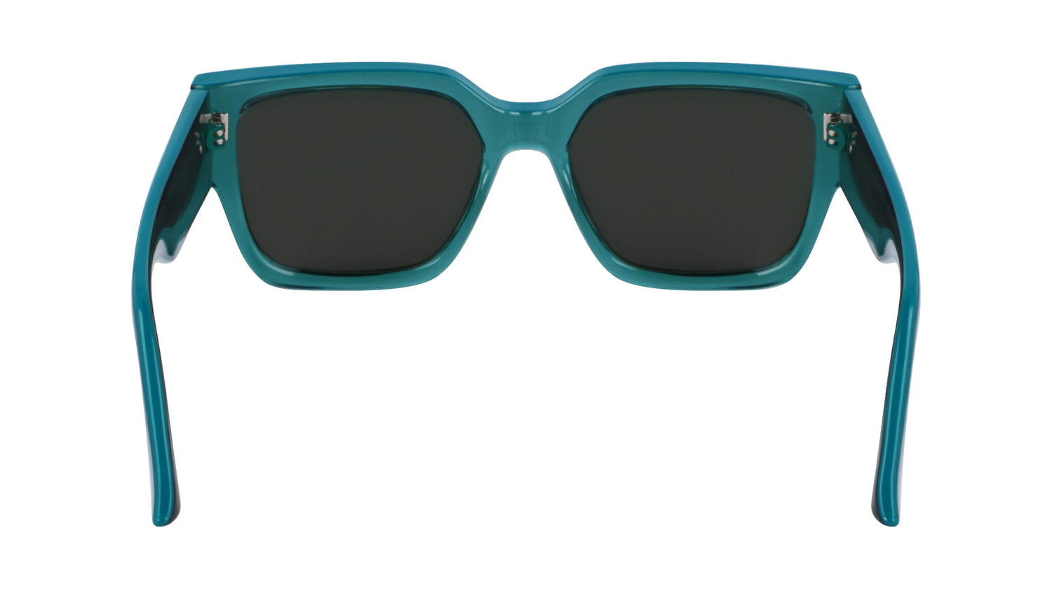 KARL LAGERFELD KL6142S 316 55