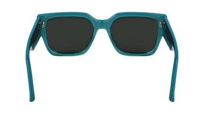 KARL LAGERFELD KL6142S 316 55