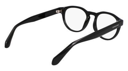 FERRAGAMO SF2987E 001 50
