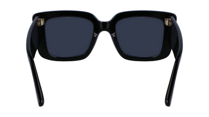 VICTORIA BECKHAM VB653S 001 52