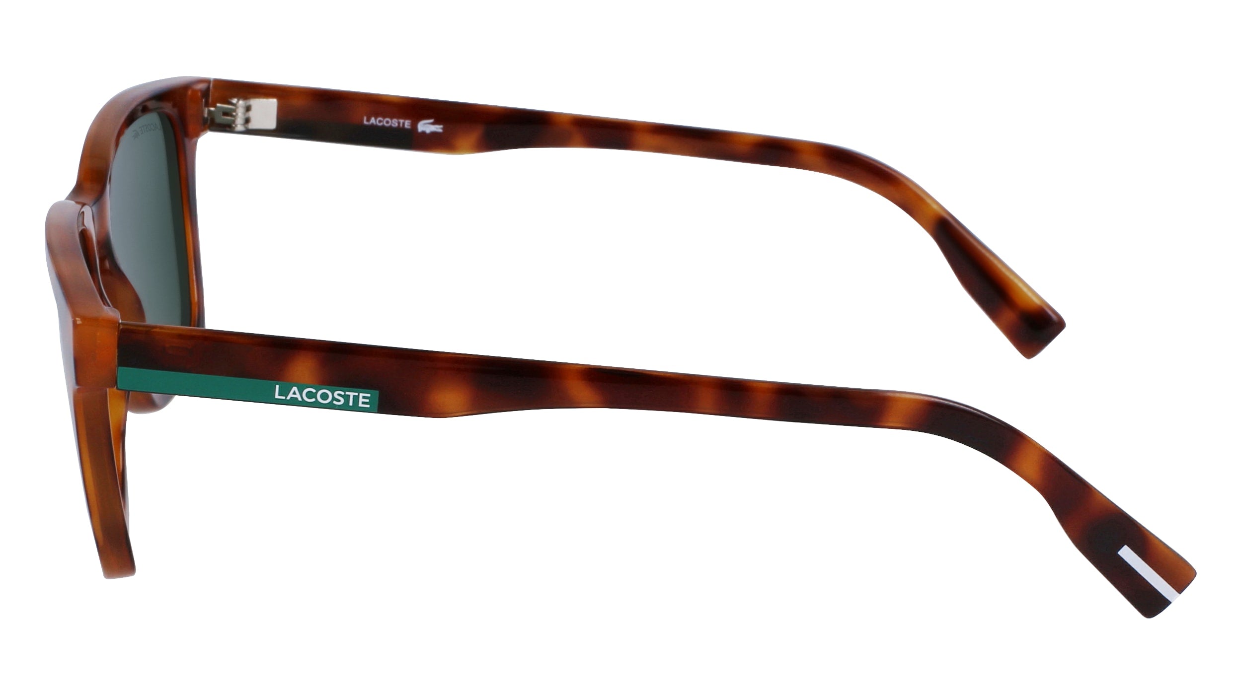 LACOSTE L987S 240 53