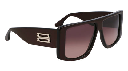 VICTORIA BECKHAM VB678S 605 57