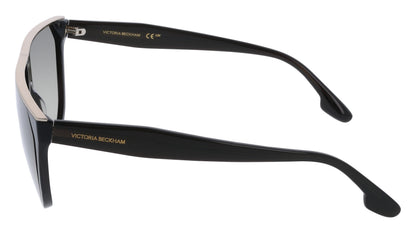 VICTORIA BECKHAM VB682S 305 61