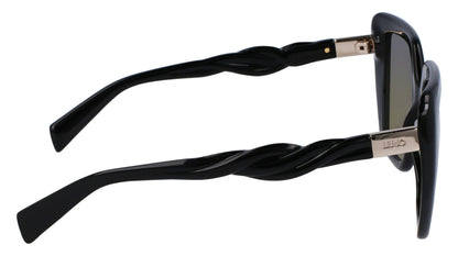 LIU JO LJ788S 001 52