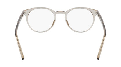 CALVIN KLEIN CK20527 270 49