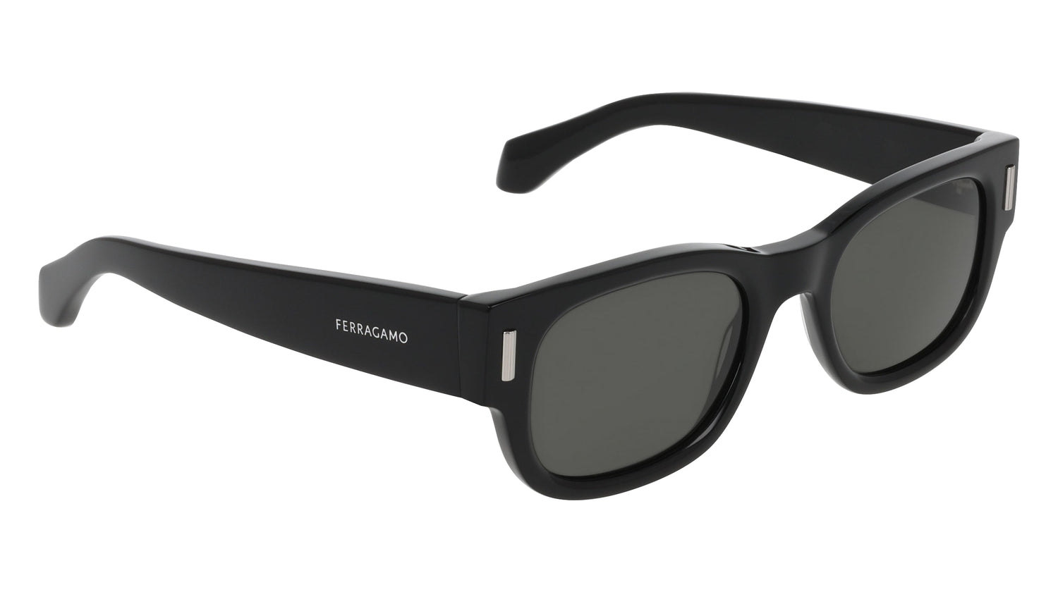 FERRAGAMO SF2064SE 001 51