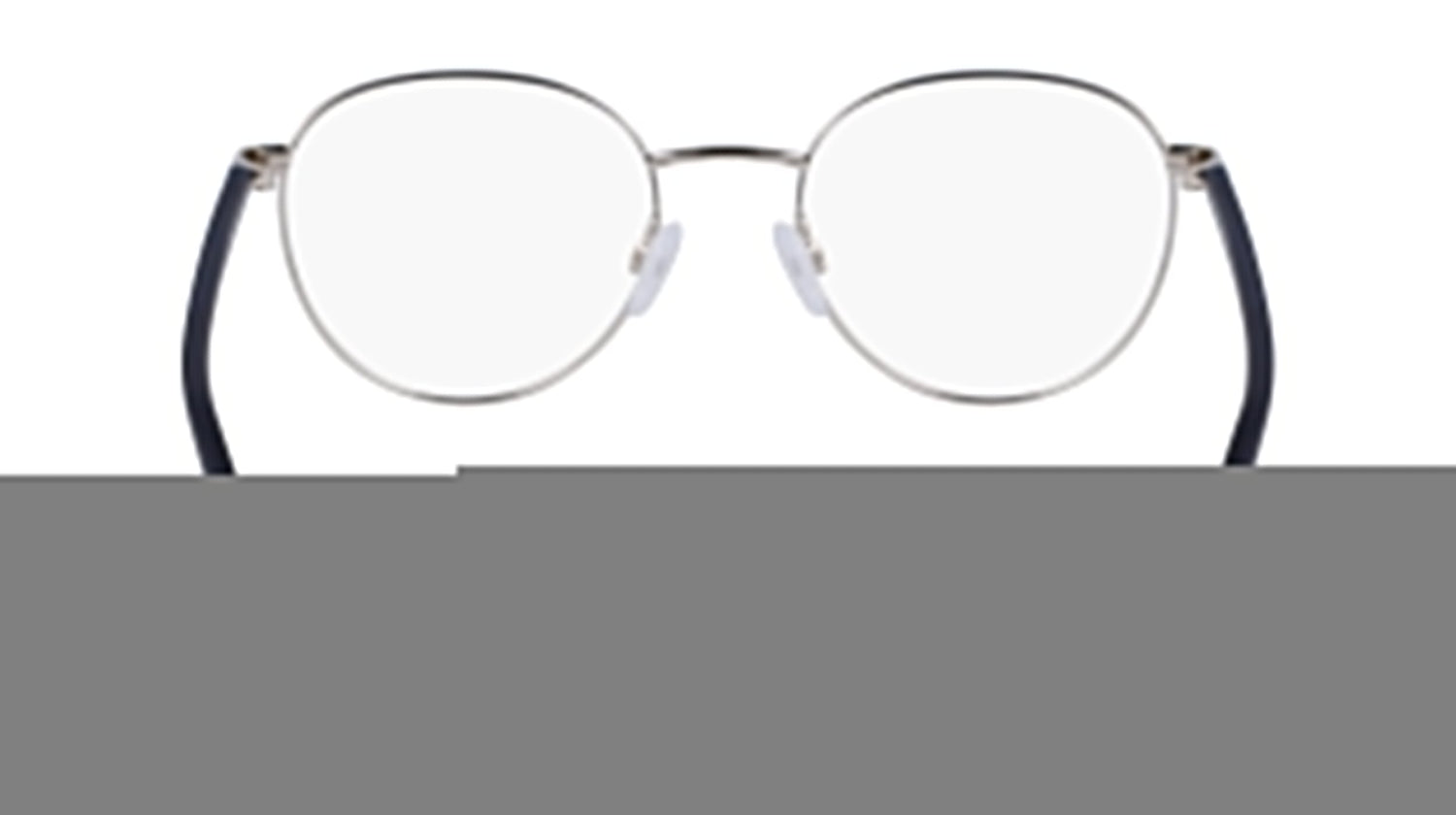 CALVIN KLEIN JEANS CKJ23221CLIP-ON 040 52
