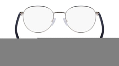 CALVIN KLEIN JEANS CKJ23221CLIP-ON 040 52